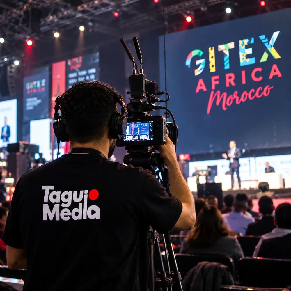Events & Experiences
